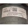 Recambio de abs para opel astra k lim. 5türig dynamic referencia OEM IAM 39064664 2265106455 269837