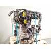 Recambio de motor completo para seat ibiza v (kj1, kjg) 1.5 tsi referencia OEM IAM DXD DXDB 