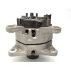 Recambio de alternador para renault megane iv berlina 5p 1.2 tce energy referencia OEM IAM 231008040R  NRG9S012