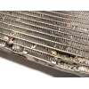 Recambio de radiador agua para jeep grand cherokee iv (wk, wk2) 3.0 crd v6 4x4 referencia OEM IAM 55038002AH K55038002AH 