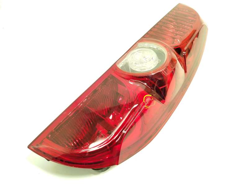 Recambio de piloto trasero derecho para opel combo furgón/monospace (x12) 1.3 cdti (b05) referencia OEM IAM 95513785