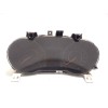 Recambio de cuadro instrumentos para mitsubishi asx (ga0w) 1.8 di-d cat referencia OEM IAM 8100B455  