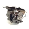 Recambio de faro derecho para citroën c4 iii 1.2 referencia OEM IAM 9830649280  73374698
