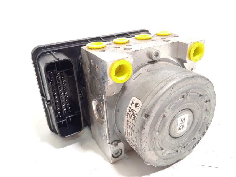 ABS 476600078R 28515242123 10022006554