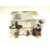 Recambio de sistema navegacion gps para volkswagen touran (1t1, 1t2) 2.0 tdi 16v referencia OEM IAM 1T0035194A  7612002021