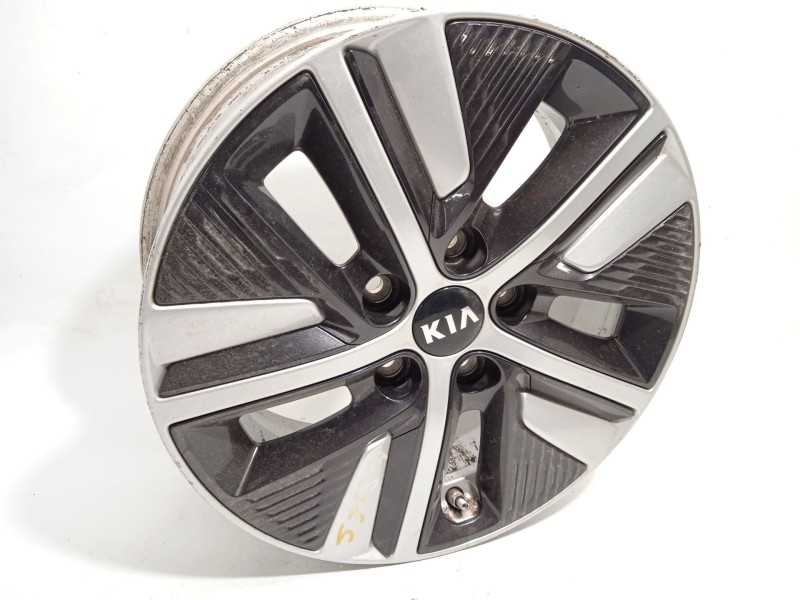 LLANTA 52910G5500 