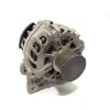 Recambio de alternador para renault megane iv berlina 5p 1.2 tce energy referencia OEM IAM 231008040R  NRG9S012