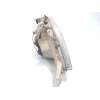 Recambio de faro izquierdo para mercedes-benz sprinter 02.00  caja abierta 413 cdi (904.612-613) referencia OEM IAM A9018201461 