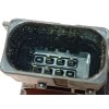 Recambio de cerradura puerta delantera derecha para citroën jumper iii furgoneta 2.2 hdi 130 referencia OEM IAM 1350147080  