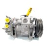 Recambio de compresor aire acondicionado para citroën c4 grand picasso i (ua_) 1.6 hdi referencia OEM IAM 9659875880 1331F SD7V1