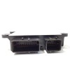 Recambio de centralita airbag para opel meriva b essentia referencia OEM IAM 13576859  