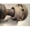 Recambio de transmision central para porsche panamera 4 s referencia OEM IAM 97042101132  