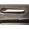 Recambio de elevalunas trasero izquierdo para bmw x5 (e70) xdrive40d referencia OEM IAM 7267691 7137029S 7166381E
