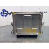 Recambio de centralita motor uce para renault clio iv dynamique referencia OEM IAM 237102928R 123370621 237103706R