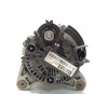 Recambio de alternador para renault megane iv berlina 5p 1.2 tce energy referencia OEM IAM 231008040R  NRG9S012