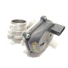 Recambio de valvula egr para seat arona style referencia OEM IAM 04L131501M  A2C96089300
