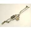Recambio de motor limpia delantero para volkswagen transporter t6 furgoneta (sga, sgh, sha, shh) 2.0 tdi referencia OEM IAM 7E19