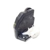 Recambio de cerradura puerta trasera derecha para toyota c-hr referencia OEM IAM 69050F4010  
