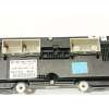 Recambio de mando climatizador para volkswagen golf vi (5k1) 2.0 tdi referencia OEM IAM 5K0907044BSZJU 5K0907044BS 5HB009746