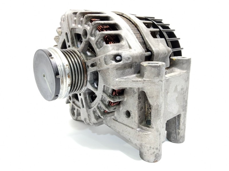 ALTERNADOR 10582349 2724577 FGN12S200
