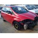 SEAT ALTEA (5P1)