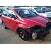 seat altea (5p1) del año 2006