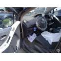 TOYOTA YARIS (KSP9/SCP9/NLP9)