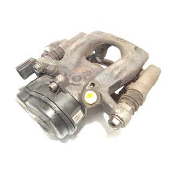 PINZA FRENO TRASERA DERECHA 440014EA0A 