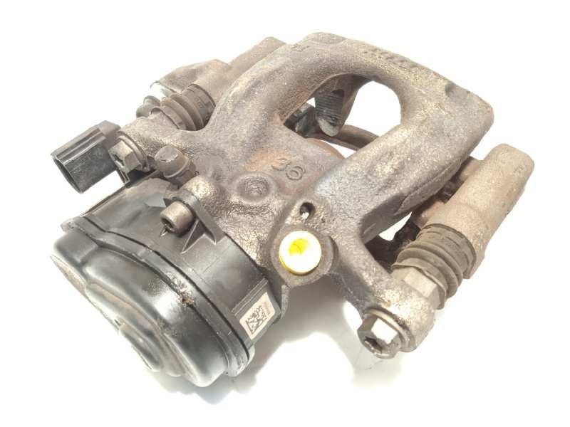 PINZA FRENO TRASERA DERECHA 440014EA0A 