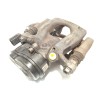 Recambio de pinza freno trasera derecha para nissan qashqai (j11) acenta referencia OEM IAM 440014EA0A  