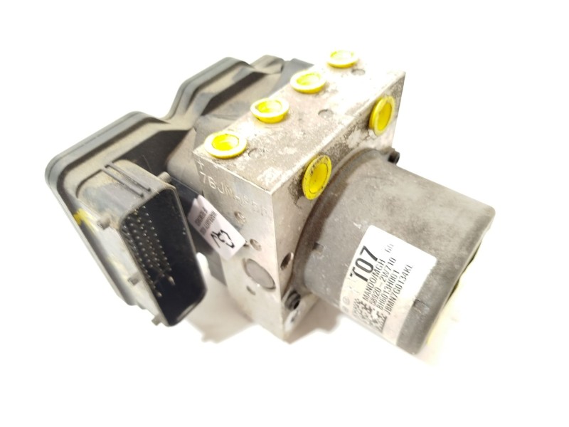 ABS 589202W710 BE6003H002 BH6013H001