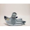 Recambio de motor limpia trasero para kia rio (yb) 1.2 cat referencia OEM IAM 98700H8000  035111900