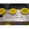 Recambio de abs para opel astra k lim. 5türig dynamic referencia OEM IAM 39064664 2265106455 269837