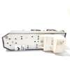 Recambio de mando elevalunas delantero izquierdo para toyota auris touring sports (e18) 1.6 16v cat referencia OEM IAM 848200232