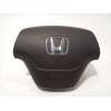 Recambio de airbag delantero izquierdo para honda cr-v iii (re_) 2.2 i-dtec 4wd (re6) referencia OEM IAM TKDAB0066 77810SWWG70ZA