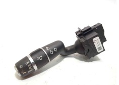 Recambio de mando luces para land rover discovery sport 2.0 td4 cat referencia OEM IAM BJ323F972CB  