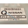 Recambio de modulo electronico para infiniti ex ex30d referencia OEM IAM 253C01BN0A  