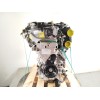 Recambio de motor completo para seat ibiza v (kj1, kjg) 1.5 tsi referencia OEM IAM DXD DXDB 