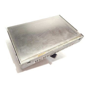 PANTALLA MULTIFUNCION 280911BY1B 