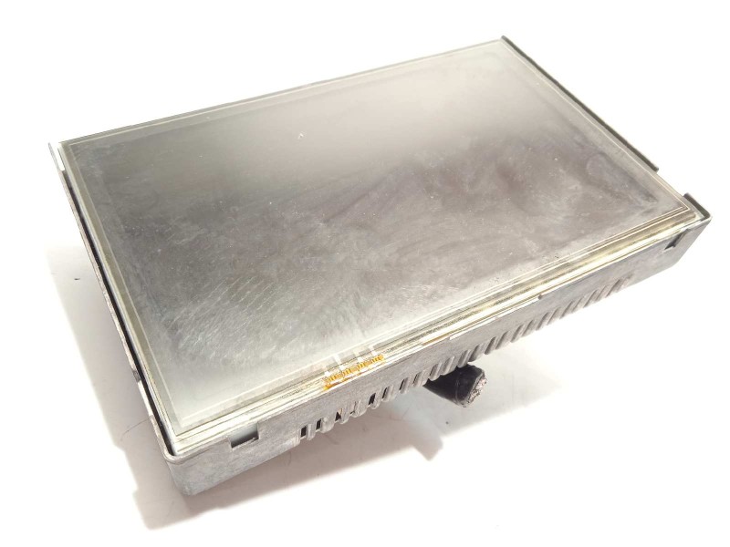 PANTALLA MULTIFUNCION 280911BY1B 