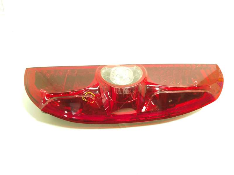 Recambio de piloto trasero derecho para opel combo furgón/monospace (x12) 1.3 cdti (b05) referencia OEM IAM 95513785 2