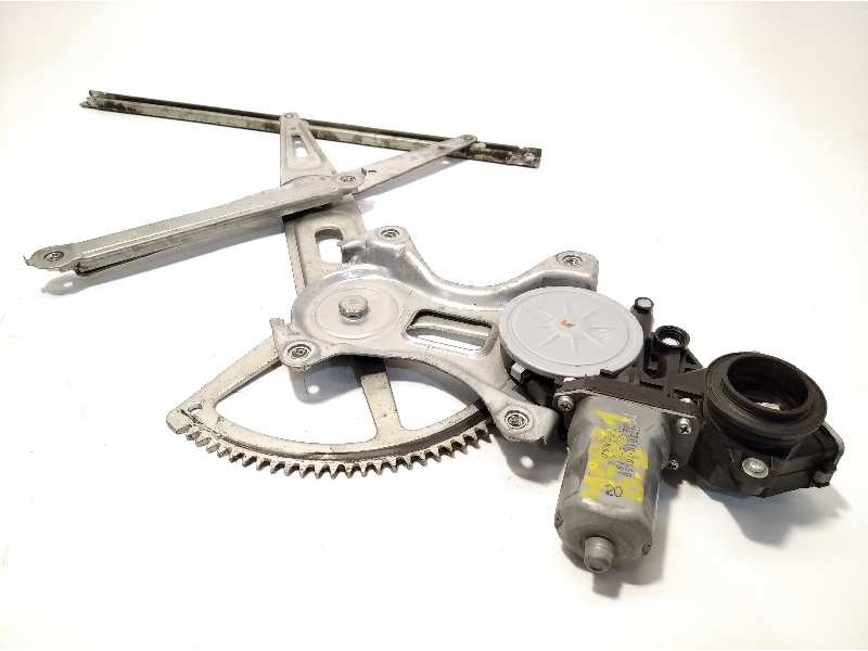 ELEVALUNAS DELANTERO DERECHO 42251010550 8571042100 0620200781