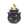 Recambio de compresor aire acondicionado para citroën c4 grand picasso i (ua_) 1.6 hdi referencia OEM IAM 9659875880 1331F SD7V1