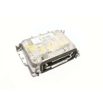 CENTRALITA FAROS XENON 89034934 6224L8 