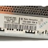 Recambio de sistema navegacion gps para volkswagen touran (1t1, 1t2) 2.0 tdi 16v referencia OEM IAM 1T0035194A  7612002021