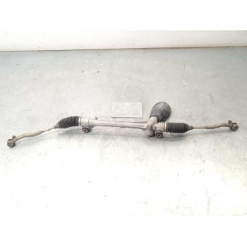 Recambio de cremallera direccion para toyota yaris 1.0 cat referencia OEM IAM 455000D271  