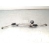 Recambio de cremallera direccion para toyota yaris 1.0 cat referencia OEM IAM 455000D271  