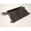 Recambio de condensador / radiador aire acondicionado para seat leon (1p1) 1.6 tdi referencia OEM IAM 1K0820411AH 1K0298403A 