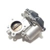 Recambio de valvula egr para seat arona style referencia OEM IAM 04L131501M  A2C96089300