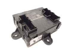 Recambio de modulo confort para land rover discovery sport 2.0 td4 cat referencia OEM IAM FK7214D620BE  LR078338